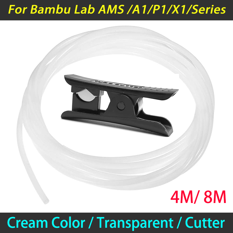 3D Printing Industry - 밤부랩 P1P AMS A1 미니 3D