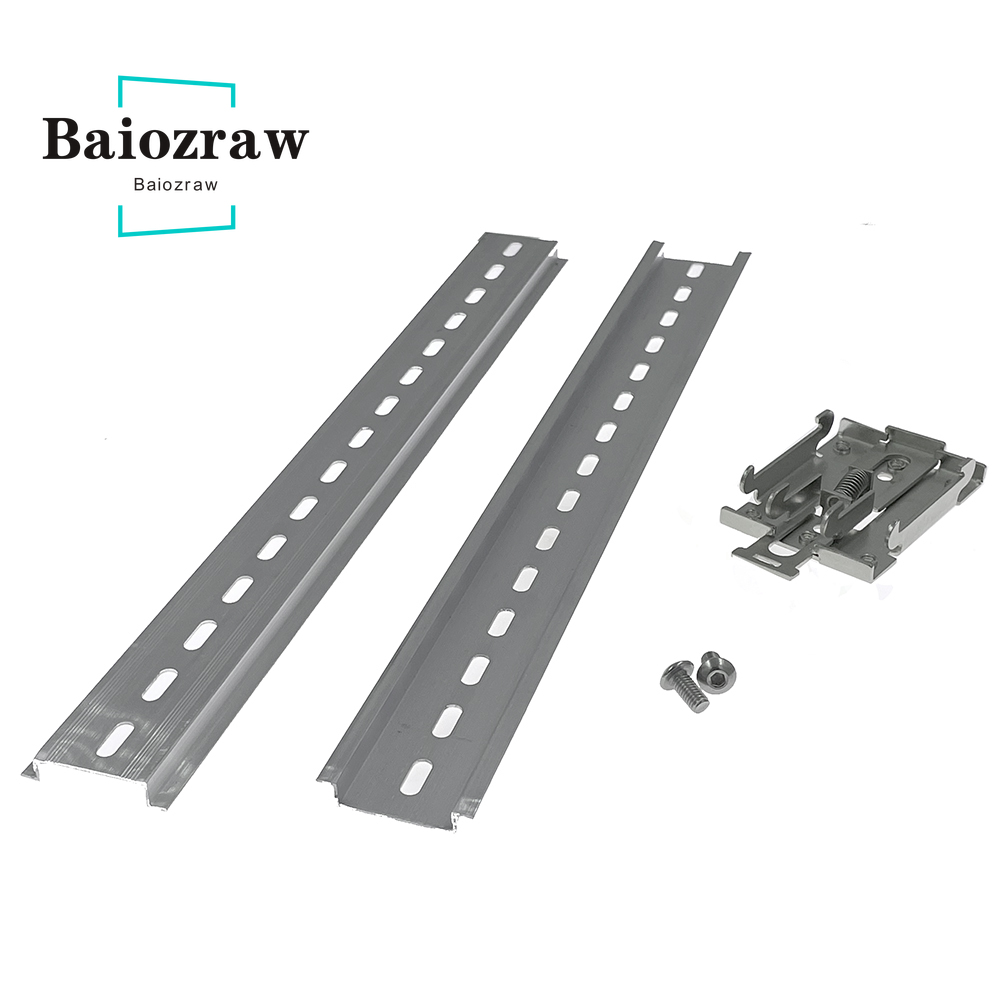 3D Printing Guide - Baiozraw Voron 2.4 Voron 트라이던트 DIN