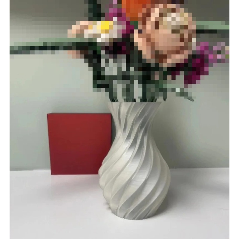 레고 꽃다발용 꽃병 1개, 장미꽃 꽃다발 빌딩 블록 모 - 3D Printing Lego Bricks 리뷰 및 가격