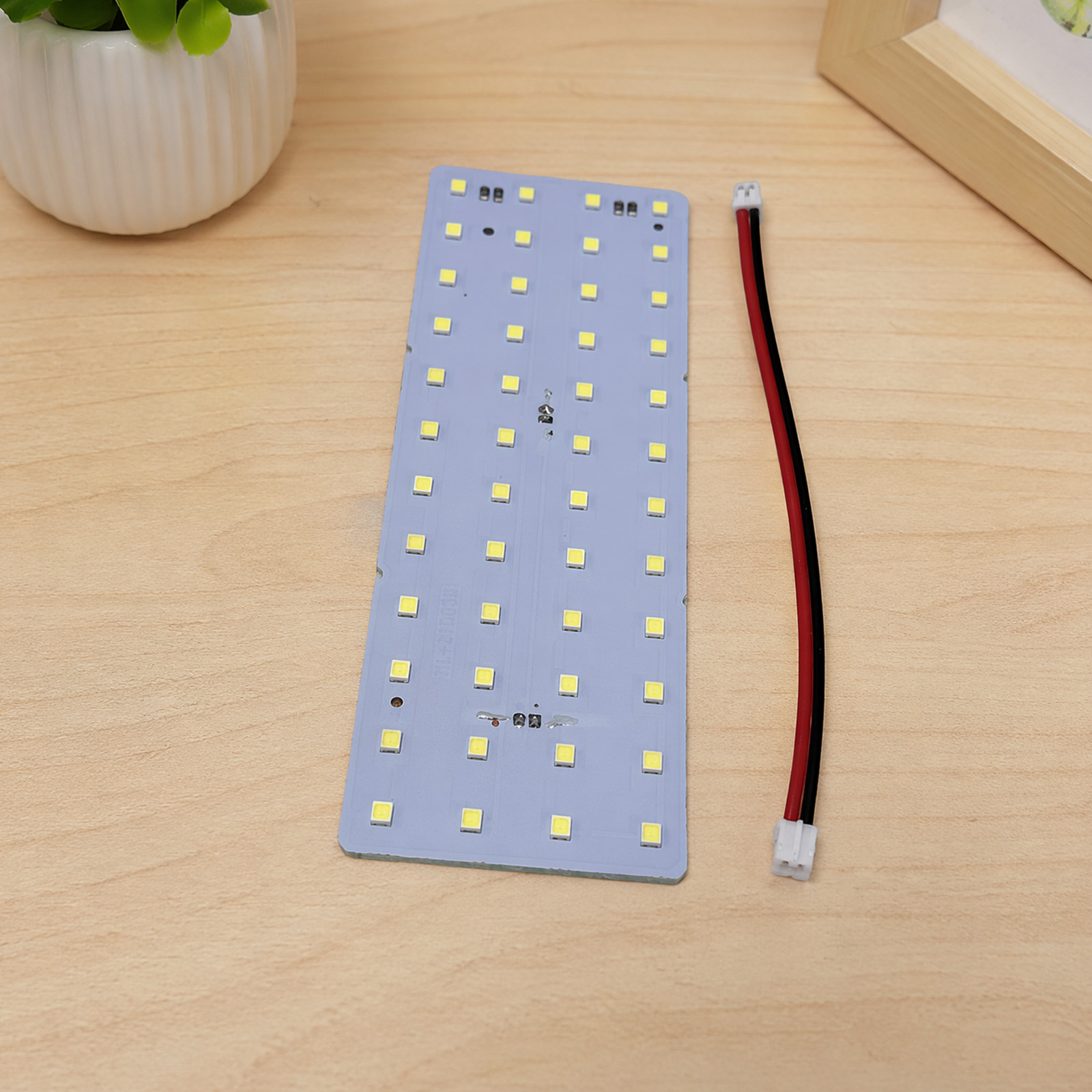 밤부랩 리스토파인 LED 백라이트 보드 키트(연결 와이 - 3D Printing Bambu Lab 리뷰 및 가격