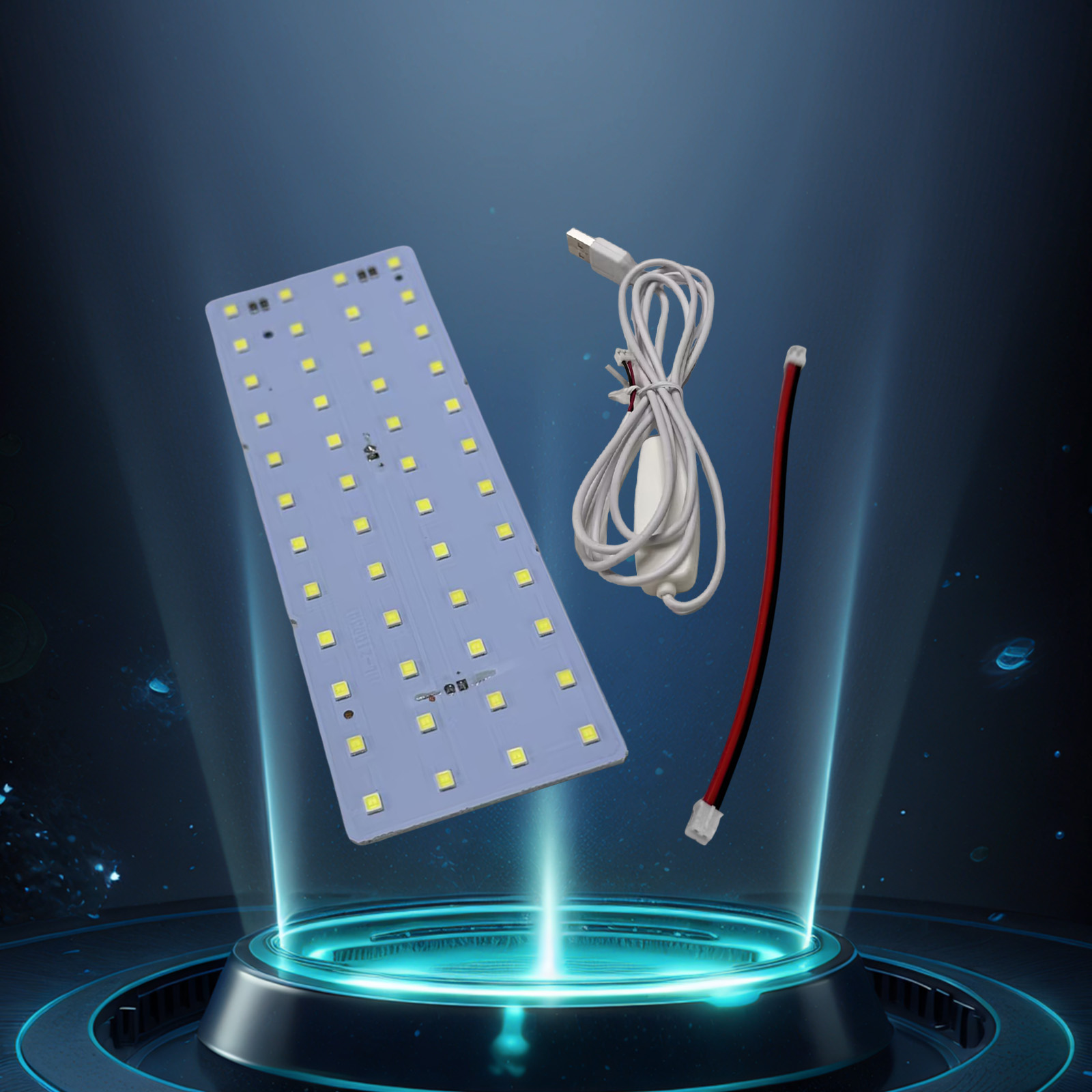 밤부랩 리스토파인 LED 백라이트 보드 키트(연결 와이 - 3D Printing Bambu Lab 리뷰 및 가격