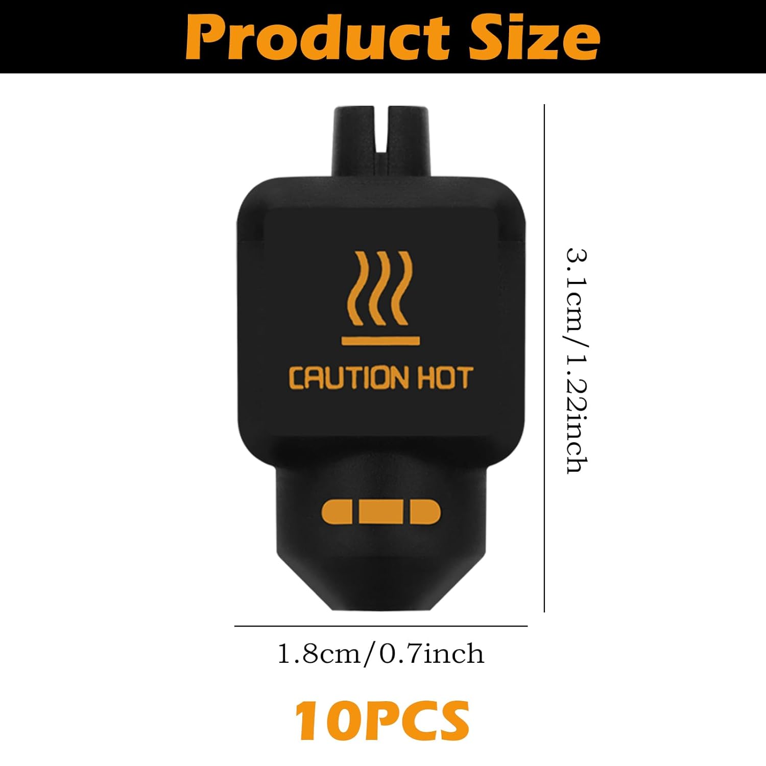 Bambu Lab P2S 3D 프린터 용 10Pcs 검 - 3D Printing Bambu Lab 리뷰 및 가격