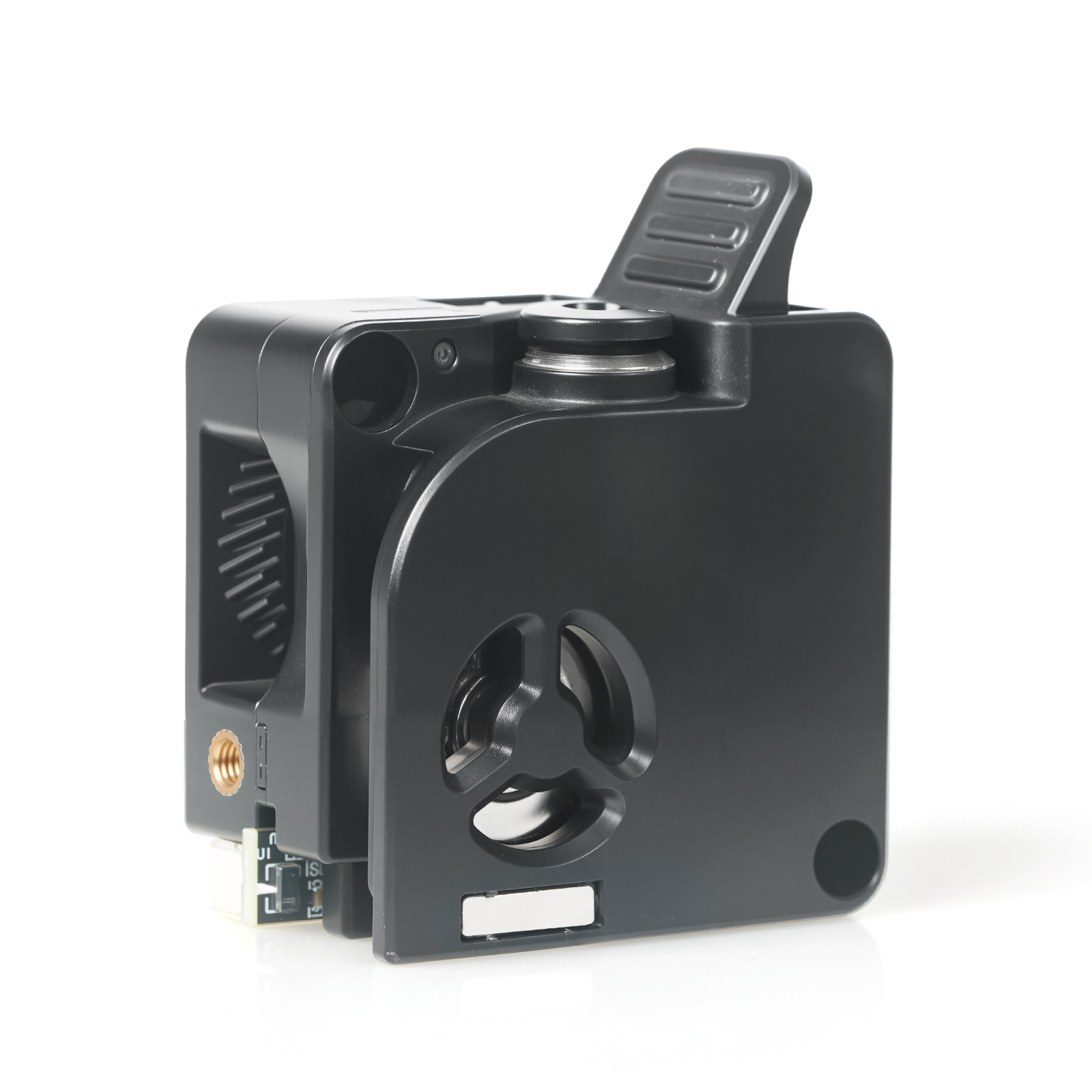 Creality Original K2 Plus 압출기  - 3D Printing Industry 리뷰 및 가격