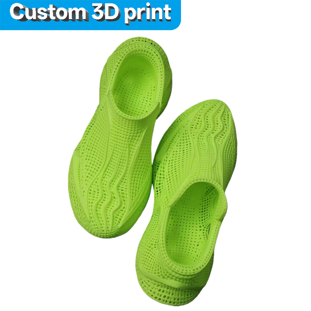 OEM 맞춤형 3D SLS 나일론/TPU 프린팅 인솔, - 3D Printing Nylon 리뷰 및 가격