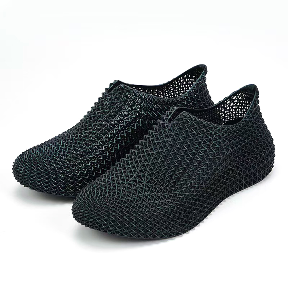 OEM 맞춤형 3D SLS 나일론/TPU 프린팅 인솔, - 3D Printing Nylon 리뷰 및 가격