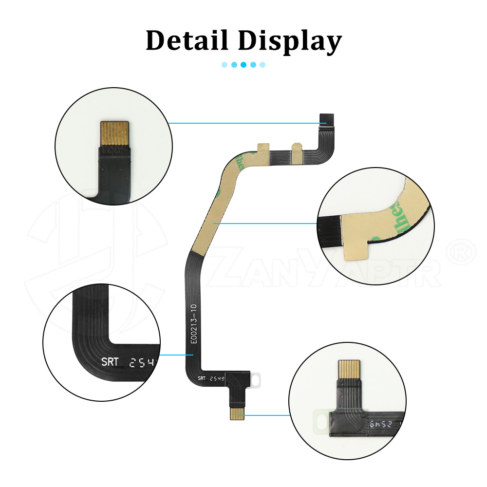 3D 프린터 압출기 필라멘트 감지 센서 케이블 와이어  - 3D Printing Bambu Lab 리뷰 및 가격
