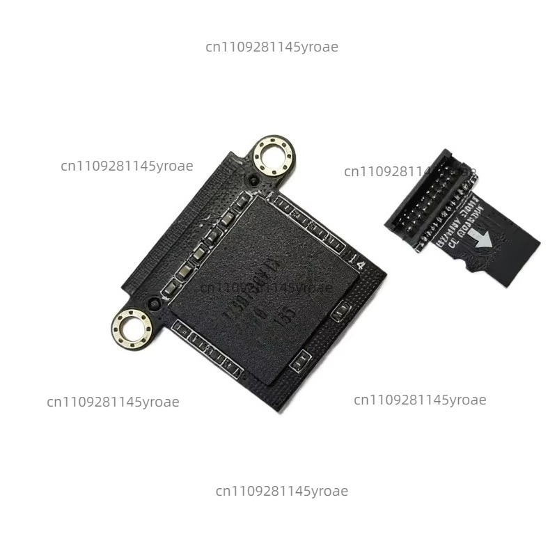 32GB EMMC 내장 저장 장치 액세서리, Max3  - 3D Printing Custom 리뷰 및 가격