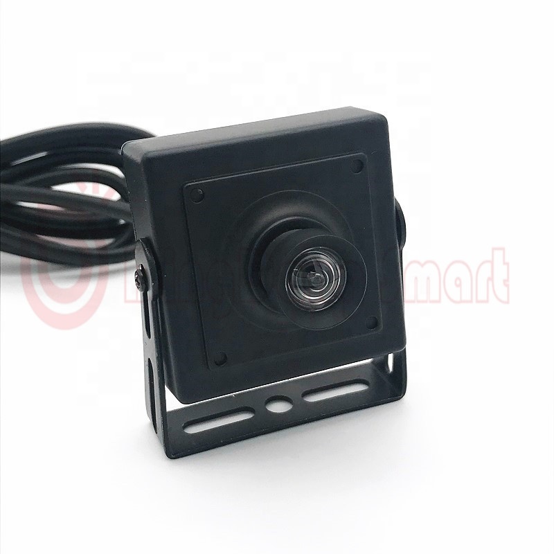 2026 새로운 무왜곡 렌즈 8MP 3264x2448  - 3D Printing Industry 리뷰 및 가격