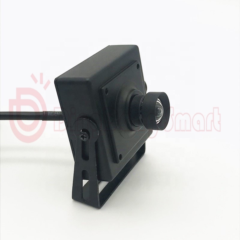 2026 새로운 무왜곡 렌즈 8MP 3264x2448  - 3D Printing Industry 리뷰 및 가격