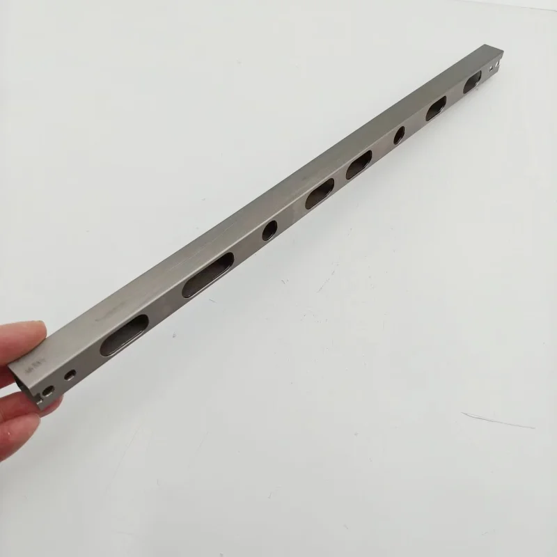Funssor BLV MGN 큐브 3D 프린터 CNC  - 3D Printing Guide 리뷰 및 가격