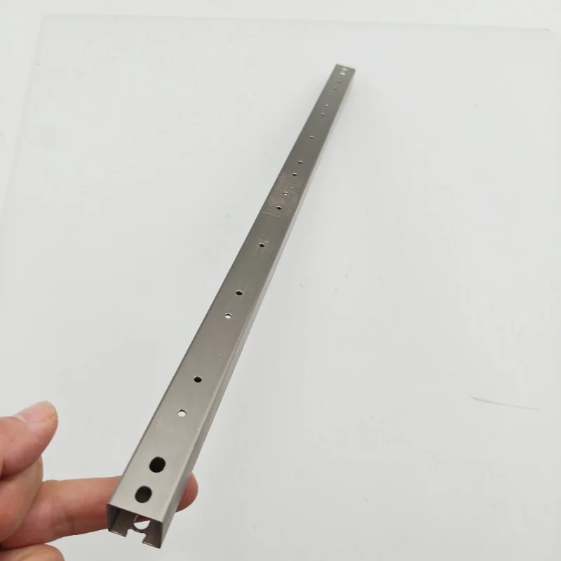 Funssor BLV MGN 큐브 3D 프린터 CNC  - 3D Printing Guide 리뷰 및 가격