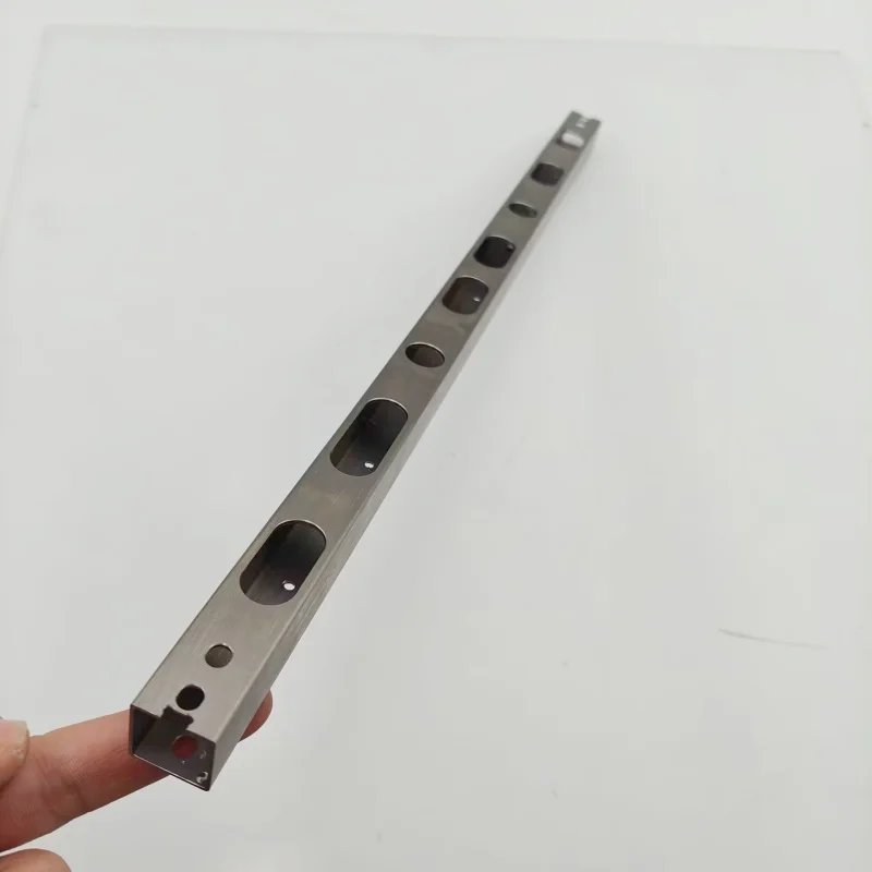 Funssor BLV MGN 큐브 3D 프린터 CNC  - 3D Printing Guide 리뷰 및 가격
