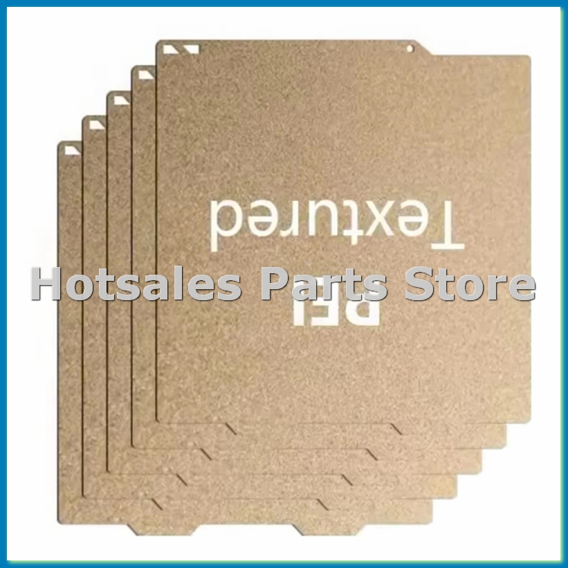 Bamboo Lab A1 미니 시리즈 3D 프린팅 스프 - 3D Printing Bambu Lab 리뷰 및 가격