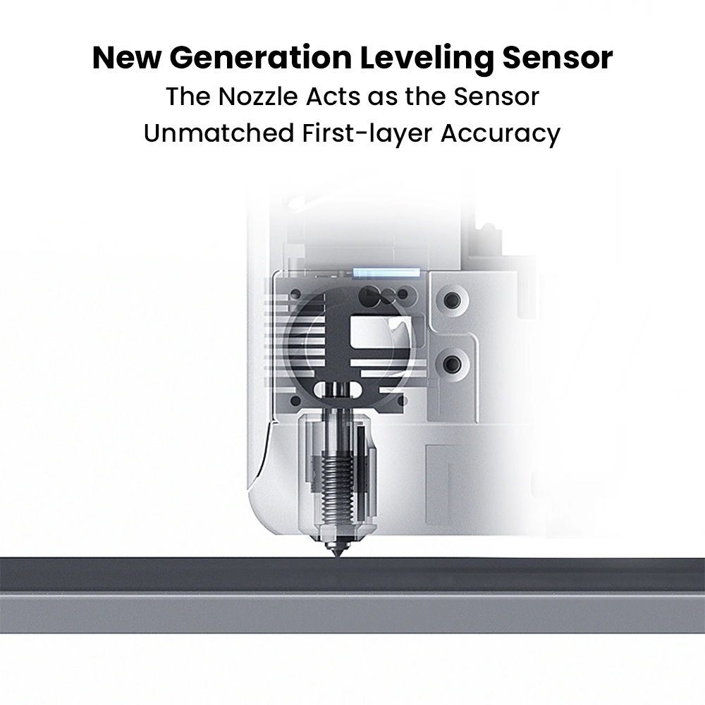 QIDI Q2 콤보 3D 프린터, 초고속 인쇄(600m - 3D Printing Online Service 리뷰 및 가격