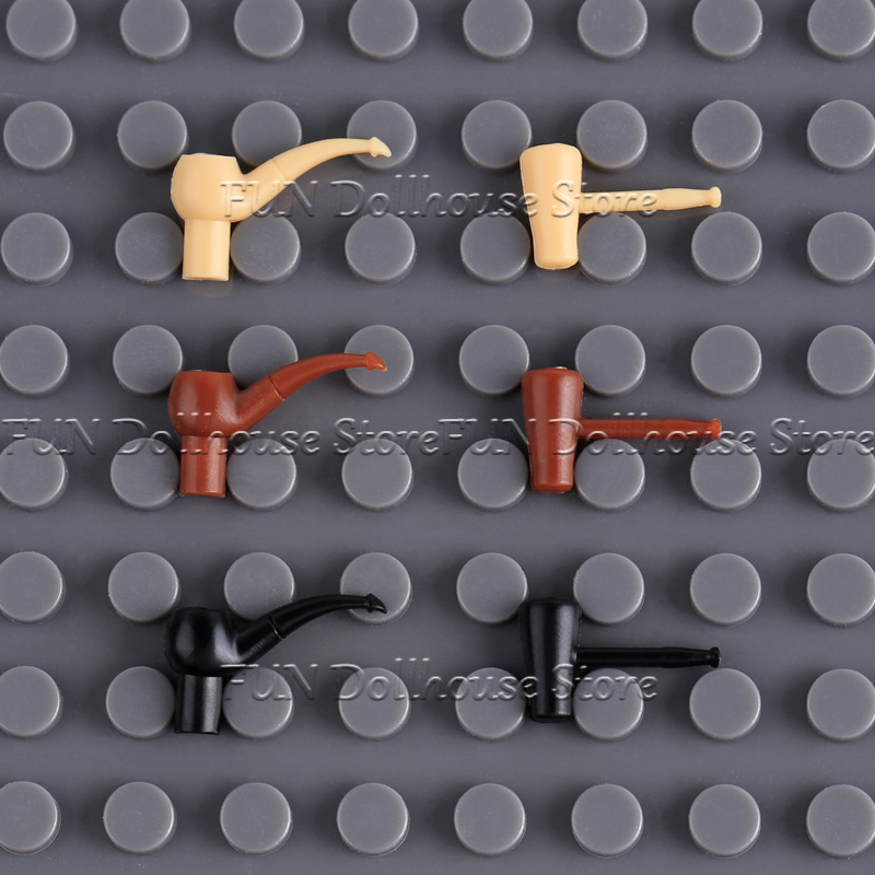 제2차 세계대전 영국 군인 피규어 헬멧 3D 프린팅 블 - 3D Printing Lego Bricks 리뷰 및 가격
