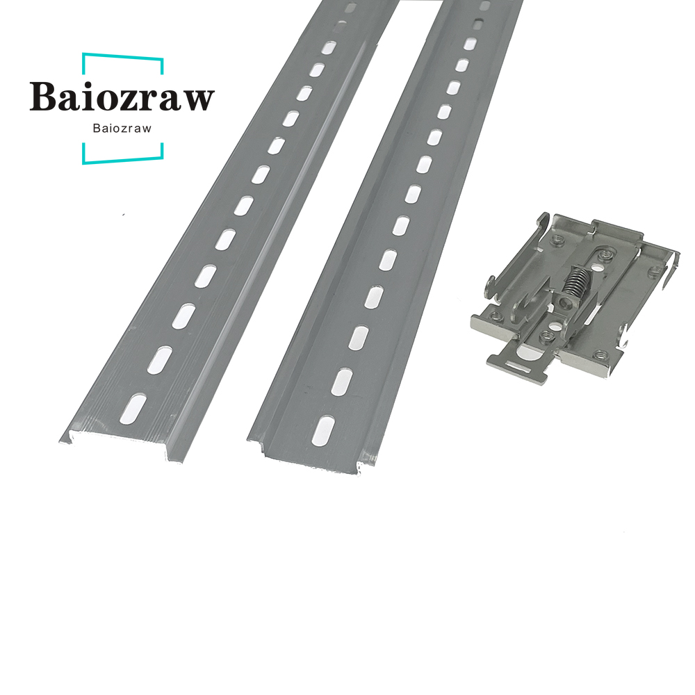Baiozraw Voron 2.4 Voron 트라이던트 - 3D Printing Guide 리뷰 및 가격