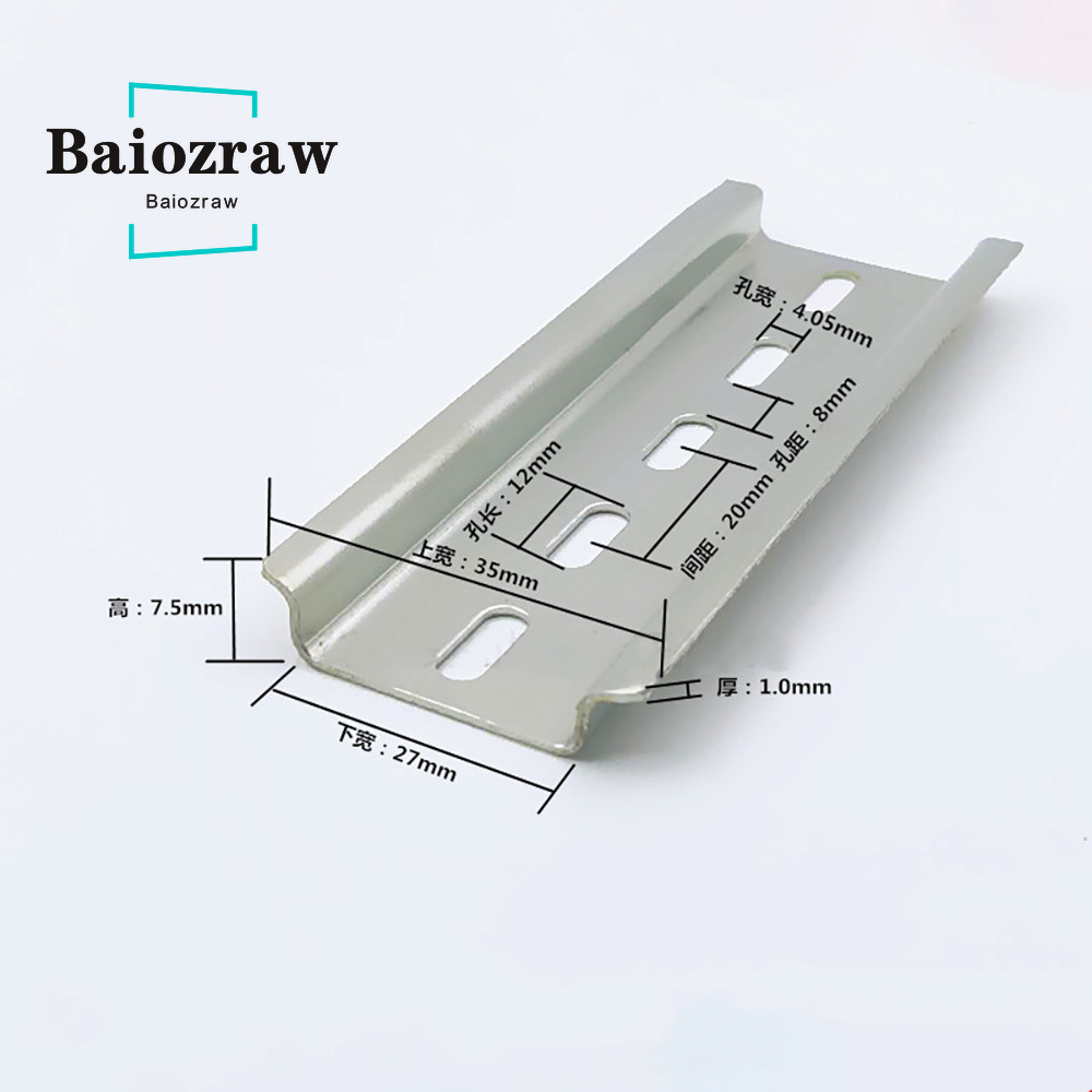 Baiozraw Voron 2.4 Voron 트라이던트 - 3D Printing Guide 리뷰 및 가격
