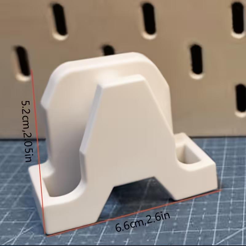 맞춤형 3D 프린팅으로 제작된 파란색 플라스틱 브래킷, - 3D Printing Industry 리뷰 및 가격