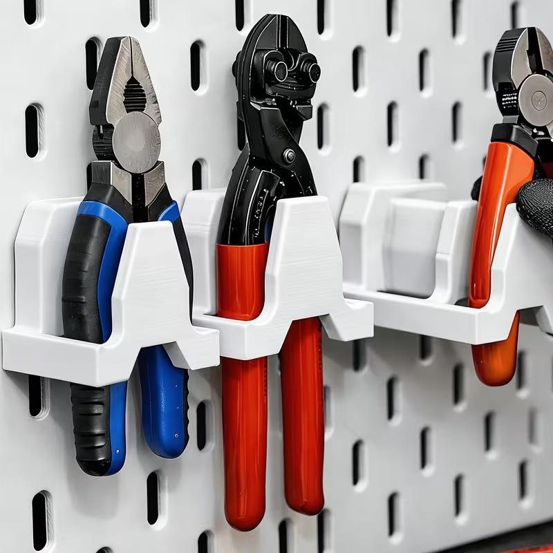 맞춤형 3D 프린팅으로 제작된 파란색 플라스틱 브래킷, - 3D Printing Industry 리뷰 및 가격