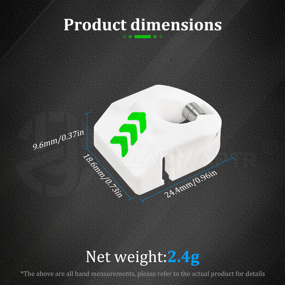 밤부랩 X2D P2S H2S H2D AMS 2 Pro용 - 3D Printing Bambu Lab 리뷰 및 가격