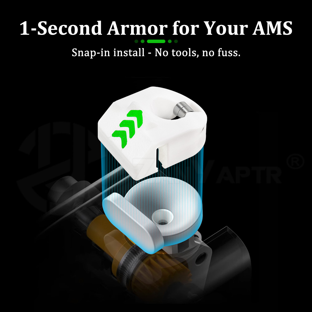 밤부랩 X2D P2S H2S H2D AMS 2 Pro용 - 3D Printing Bambu Lab 리뷰 및 가격